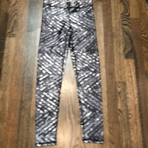 Terez Leggings